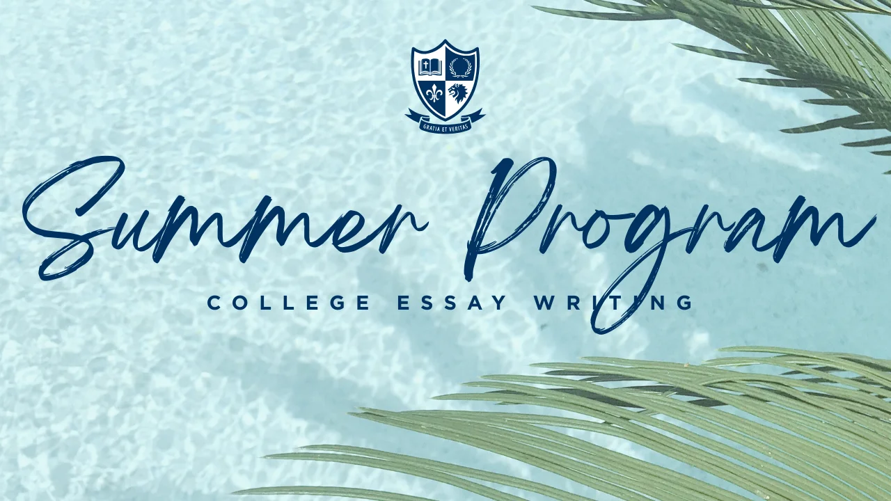 Enrollment Email Graphics (1).webp